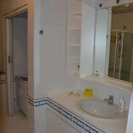 Vakantiehuis Casa Rossa *