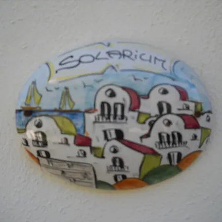Casa Rossa Vakantiehuis Conca dei Marini